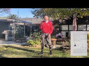 "How to Play Your Best Golf All the Time" by Tommy Armour: Driver and Irons - Arc and Ball Position