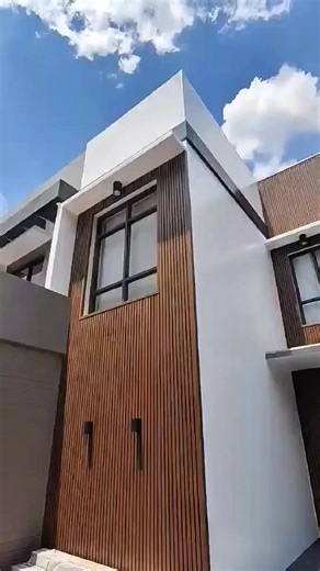 13 shares · 5 comments | Your home is where memories are made,...