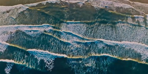 Designing Tomorrow | Kia Global Brand site | Movement that inspires