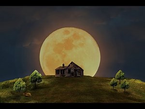 Ваша новая личная жизнь. Расклады таро из далекой Канады. Что вам нужно знать прямо сейчас? #колена