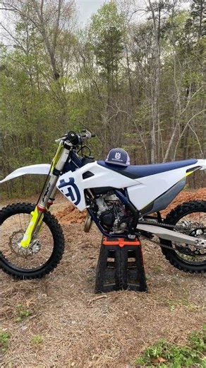 Had to take some of the stickers off