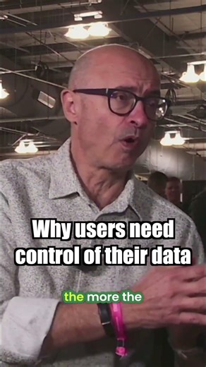 Data Hacks & Leaks: Why Your Data is NOT Safe