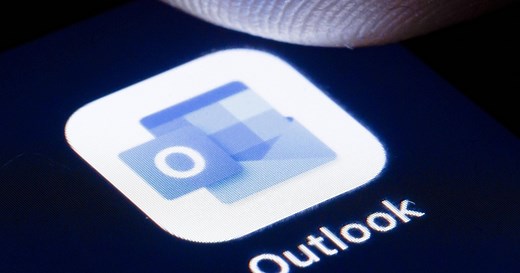 Outlook: Keine Verbindung zum Server - daran kann's liegen