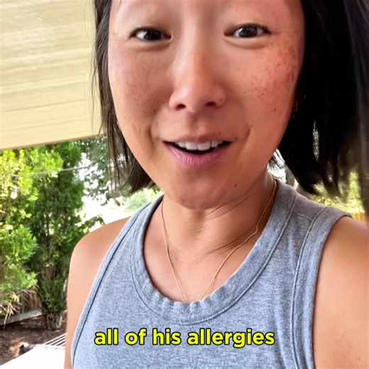 Why have over 1,000,000 pet parents chosen Dinovite? Because it works. Just check the numbers: 🐶 7 canine targeted strains of probiotics 👍 3 vital digestive enzymes ❤️ Omega 3 & Omega 6 fatty acids ✔️ 90 day money back guarantee 👏 Trusted for over 20 years Receive 20% OFF your first purchase with code: DINOVITE20 at checkout. | Dinovite.com