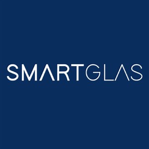 SMART GLAS Prisberegner » Beregn og få prisen nu »