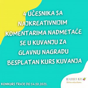 83K views · 247 reactions | Da li ste se ikada zapitali kakav biste...