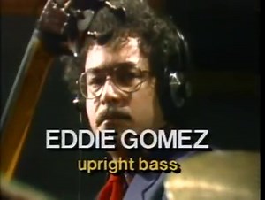 25K views · 12 reactions | Hey Drum Family! Check out this cool Steve...