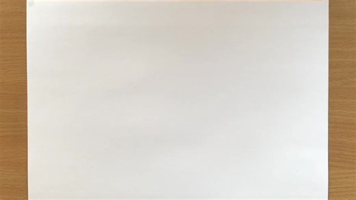 How to Draw a Pendulum Clock | The Art School