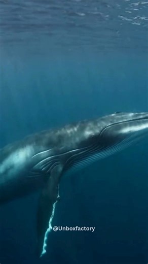 360K views · 20K reactions | Iceland Has Cancelled Its Whaling...