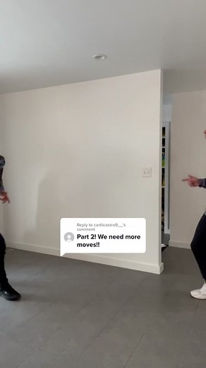 Reply to @cartiicastro9__ this move is illegal in 49 out of the 50 states 😳 #dancemoves #thepointerbrothers