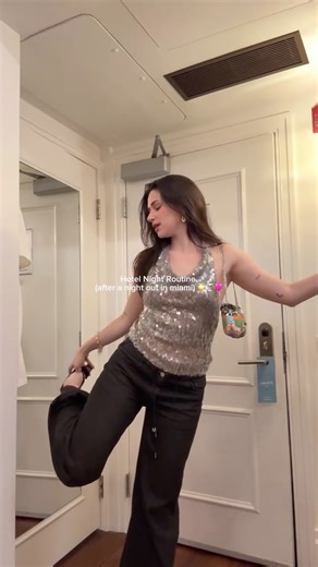 Noam Raiter, MD on Instagram: "Skincare, hotel robes, hannukah candle lighting, watching mrs. doubtfire for the first time & my kindle. Ideal night."