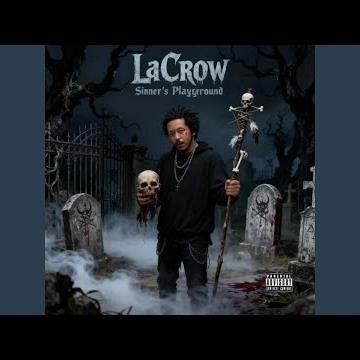 Meat Locker (feat. B-Cool!)