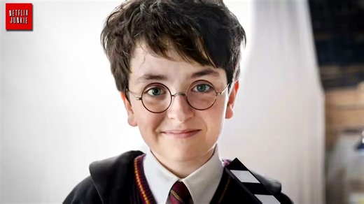 Everything we know about HBO’s Harry Potter series — cast, story, release, and more