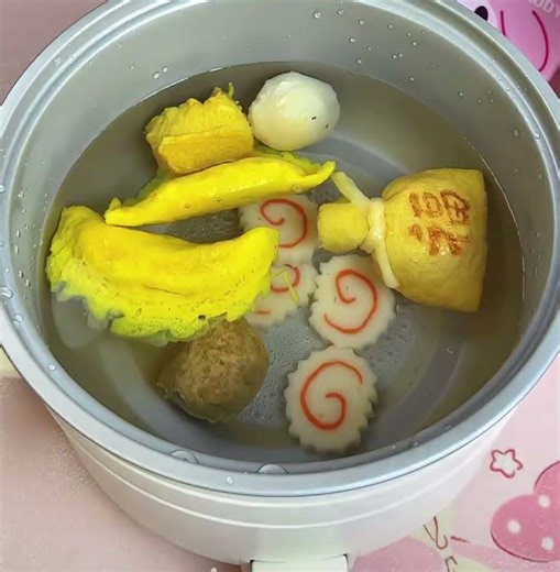 【Onday405】🍹🍱 ランチは100円以内 #bentobox #amsr #ahorts #fyp #lunchbox #satisfyingvideos #shorts