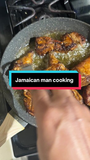How to Cook Authentic Jamaican Dishes at Home