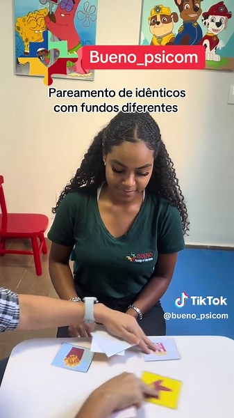 bueno_psicom no TikTok