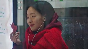 5.7K views · 189 reactions | OST Part 4 Beautiful by Crush | Goblin Korean Drama | Facebook