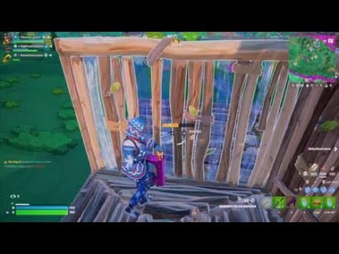 Crazy high kill ranked win(Full KBM gameplay)