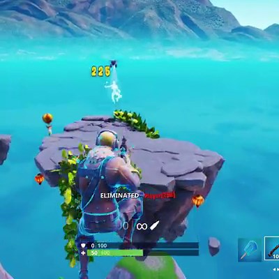 475K views · 106 reactions | Jouez à votre façon ! Fortnite propose constamment de nouvelles expériences, avec des cartes, des mini-jeux et des défis imaginés par la communauté dans le mode Créatif. | Fortnite | Facebook