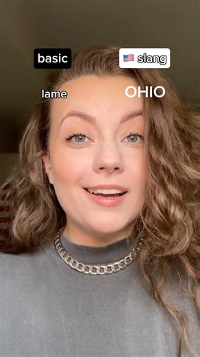 521K views · 11K reactions | very  slang phrases! | Teacher Aliona | Facebook