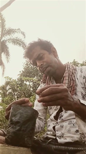 Maine apna Dil De Diya