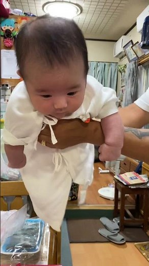 おはなしのくに〜