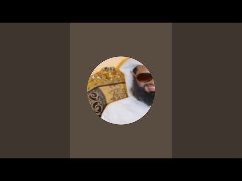 فشل مفاوضات أميركا مع إيران وننتظر ترامب !، ☀️🐓نصبح☺️