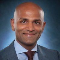 Umang Shah - Alchetron, The Free Social Encyclopedia