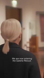 202K views · 2.2K reactions | SAUVAGE, ELIXIR Audacieux et puissant, le nouveau film Sauvage Elixir retrace le sillage racé et enivrant de la fragrance. Un parfum à la concentration hors norme, comme une liqueur de matières d’exception. Maintenant disponible en format 100ml. #diorsauvage | Dior | Facebook