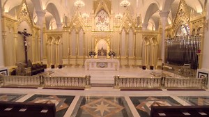 8.9K views · 193 shares | Here are all the ways EWTN is praying WITH you and FOR you! Submit your prayer intentions here: https://www.ewtn.com/catholicism/prayer-request And be part of our global prayer group: facebook.com/groups/ewtnprayer | EWTN | Facebook