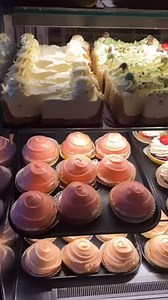 Saturday morning fridge is top drawer 🙌 All available to eat in or takaway! Run don’t walk 🏃🏃 | The Dairy Barn