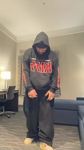 Amada amante | Charly Johayron