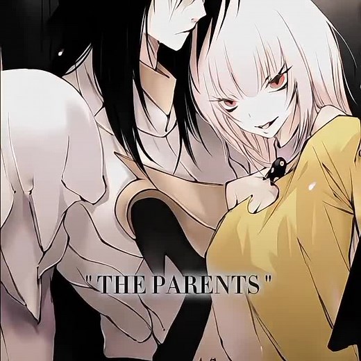 Rimuru: Veldanava's First Son Revealed in Volume 23