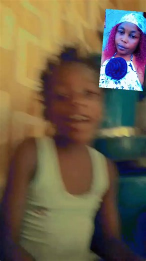 muke (@muke7590)’s videos with son original - muke