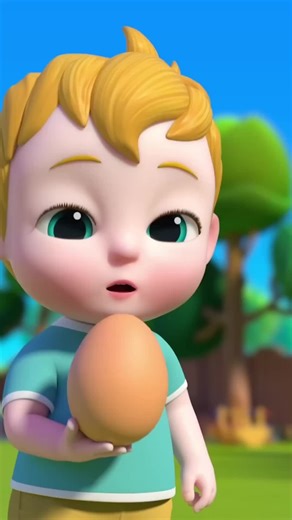 Kids’ Happy Song Moments #happykids #learning #earlyeducation #fyp #creatorsearchinsights