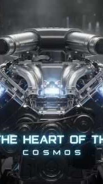 Complete Automotive System | Engine, Transmission, Fuel & Electrical Explained