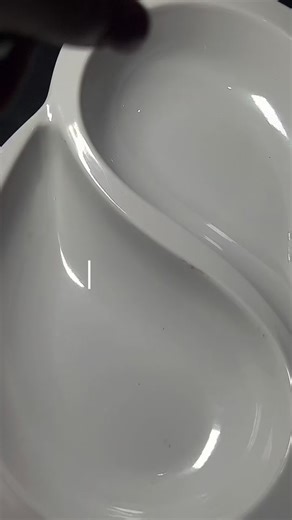 Tutorial: African Male Traditional Beads Making