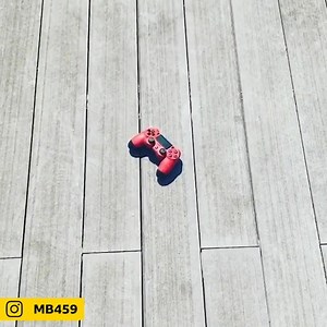 Is Mario Balotelli ok? 😮 | Match of the Day