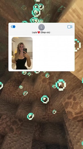 @rizz.app His Step-SIS wanted him?! 🤨 | Follow For Part 2 #texts#textstory#textingstory#stepsislove#stepbroimstuck#sneakylink#siblinglove#usa#usa_tiktok#usa🇺🇸