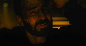 Tulelok viadala 2013