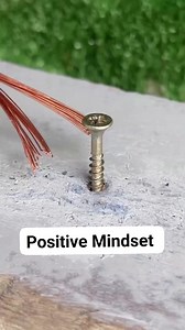 682K views · 4.7K reactions | Ig  | Positive Mindset | Facebook