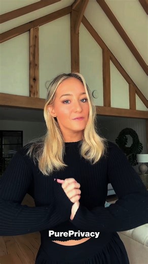 Secure your digital journey with PurePrivacy's Remove My Data feature. 🛡️ Take control of your online presence now! 🔒 #DataPrivacy #CyberSecurity #PurePrivacy #ActNow | PureVPN