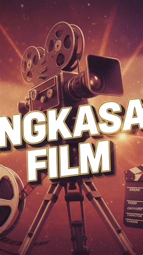 3.4K views · 11 reactions | ✨Parasite (2019)✨ mengisahkan keluarga...