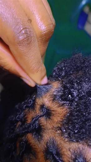 @suzii dreadlocks1 (@suziidreadlockskaratina)’s videos with Shine On - Chalice