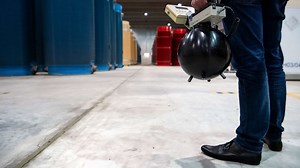 Current model for storing nuclear waste may not be sufficiently safe, study says