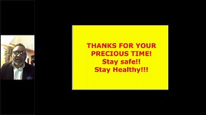 13K views · 578 reactions | MULTI-PURPOSE USE OF DXN PRODUCTS BY Mr. BHANU BHAKTHA DHAMALA | دي أكس إن الشرق الأوسط DXN Middle East | Facebook