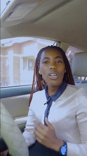 How to access courses on the Prime Learn App