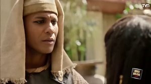 Génesis - Capítulo 196 (248) - Español Latino