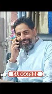 Shopkeeper shows a simple way to save cash #Shorts, #MoneySavingTips, #ShoppingHacks, #Shopkeeper
