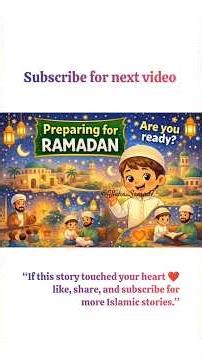 #mai bhi roze rahunga naat status#ramzanspecial💞